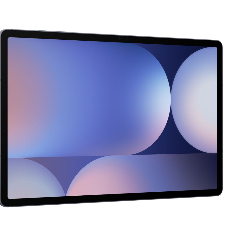 Samsung Galaxy Tab S10+ 256gb Gray image number 3.0